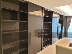 Cairnhill Nine (D9), Apartment #222539411